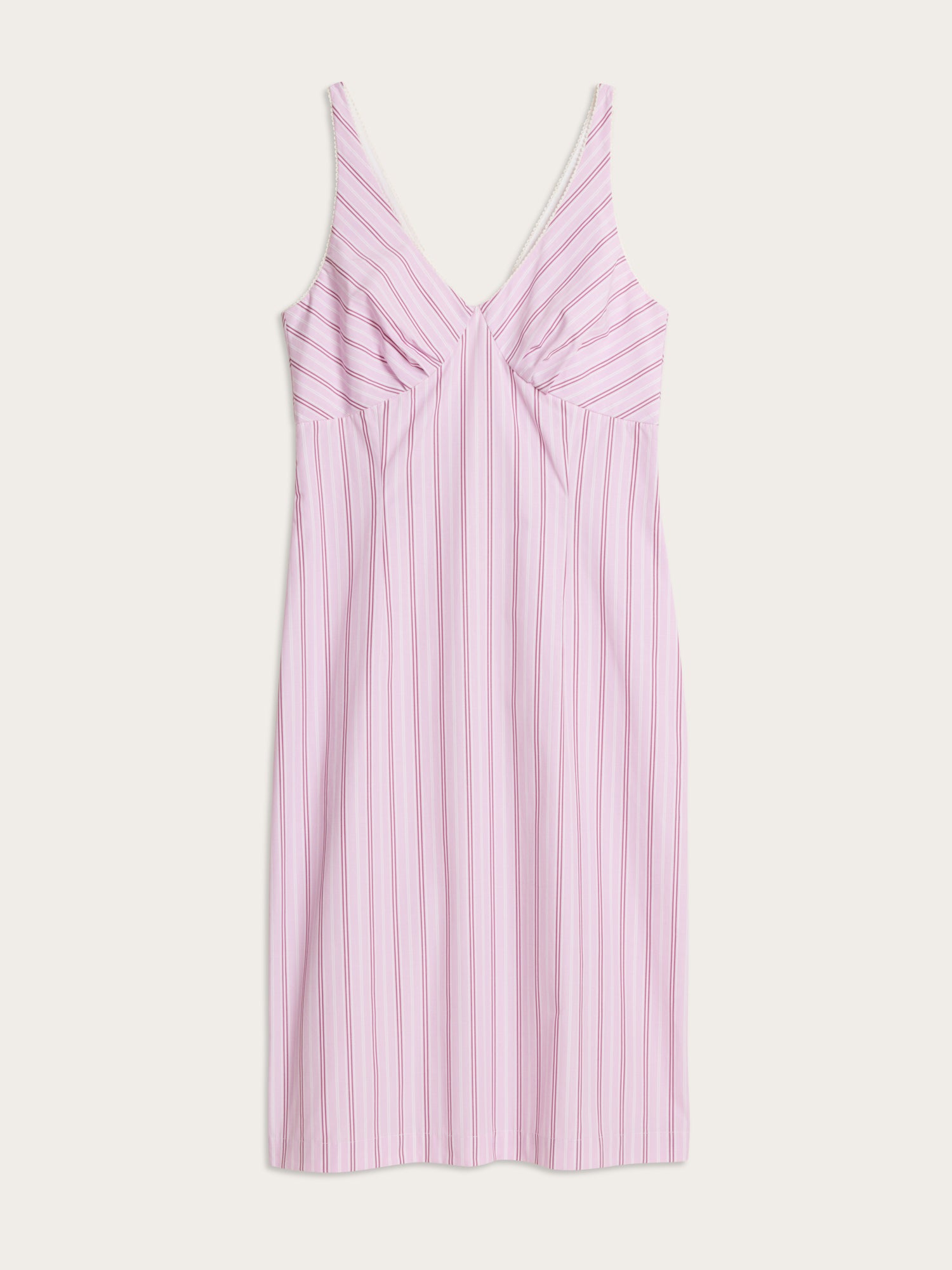 ELIANA Dress ELIANA Dress